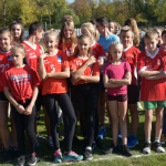 XXI Memorial Pawelczyka 2018 (14).JPG